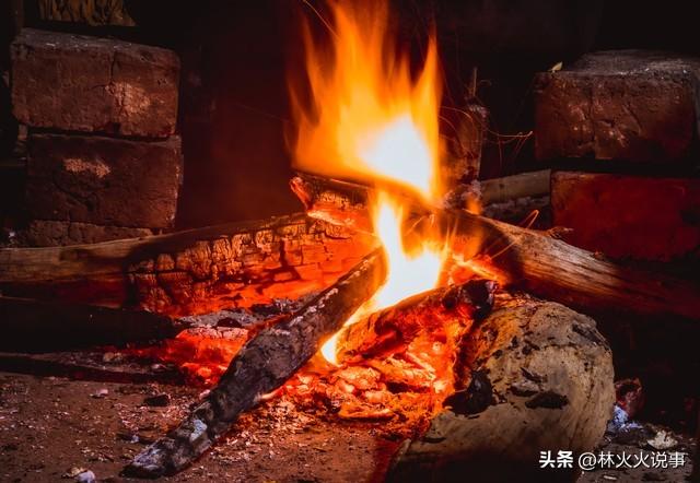 “三九寒不寒，看九月初一”，今日九月初一，今年冬天冷到哭吗？