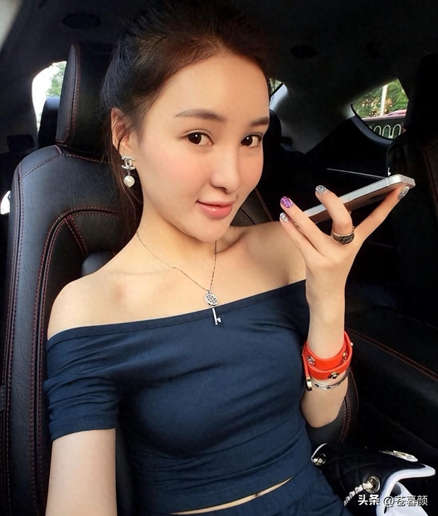 央视怒批！人民日报点名封杀！这5位目无法纪的大网红，彻底凉凉