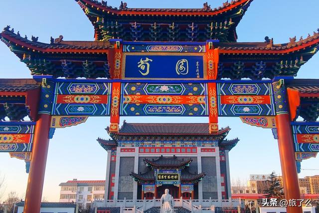 衡水市现有A级景区30家，其中5A级1家，4A级3家，3A级20家 2A级6家