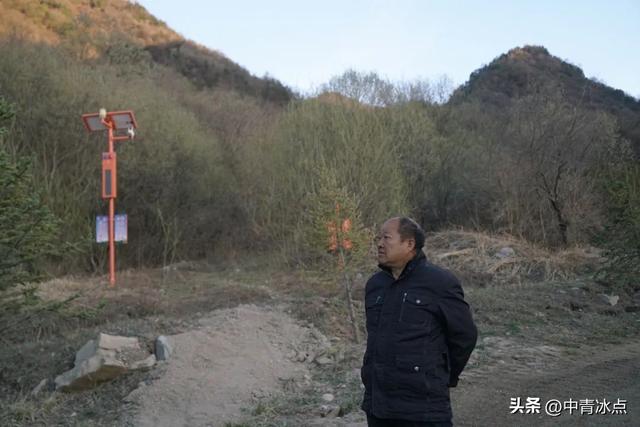 禁不住的“鳌太穿越”背后：25年，超60人失踪、死亡，太保局围追堵截，穿越者打游击战，管理难题何解？