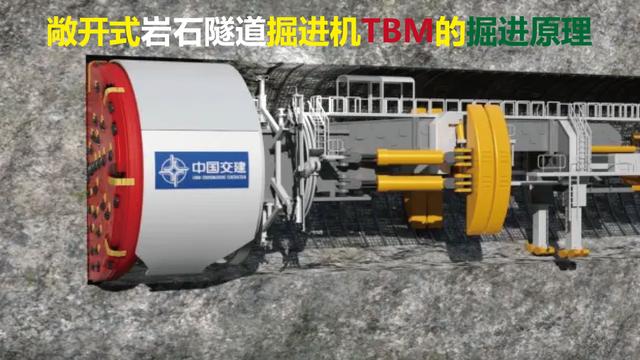 4000亿硬啃新藏铁路，中国布关键一棋，莫迪几十年公路布局遭打击