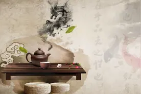 “走马”和“走道”的区别和联系？图片