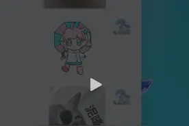 微信悄悄更新！1 步同步完整聊天记录，90% 的人还不知道图片