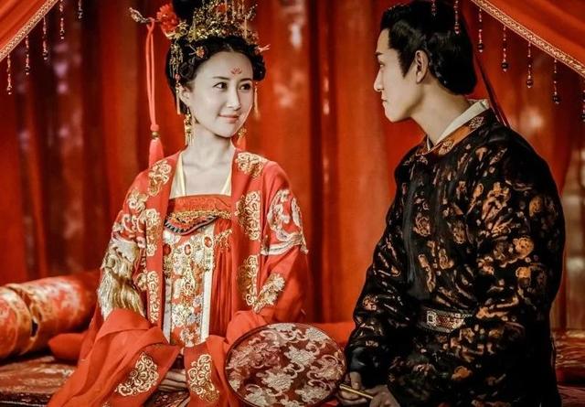 夫妻同属相，到底是好还是不好？看老祖宗怎么说？有没有道理？