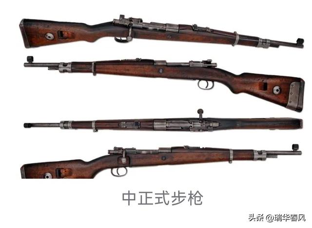 巩县兵工厂旧址