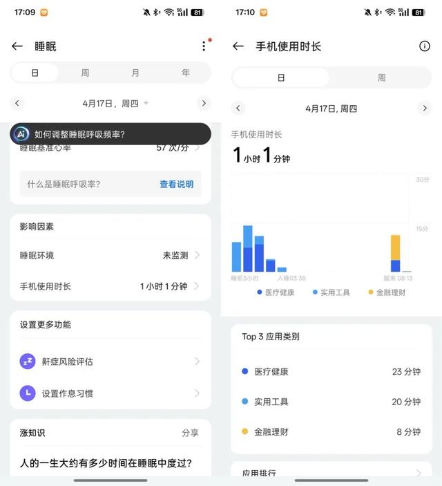 拒绝加入品牌的设备全家桶，体验会更好吗？