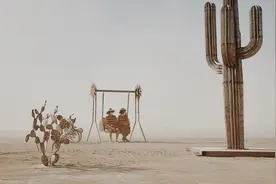 北境追击许家印图片