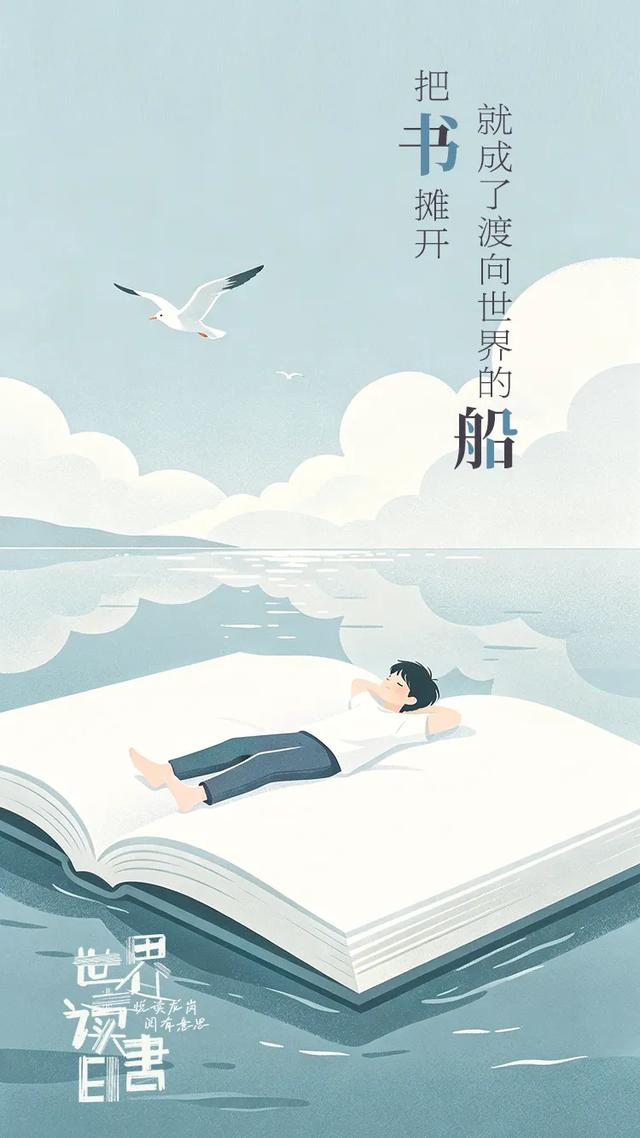 今天,深圳正式迎来......