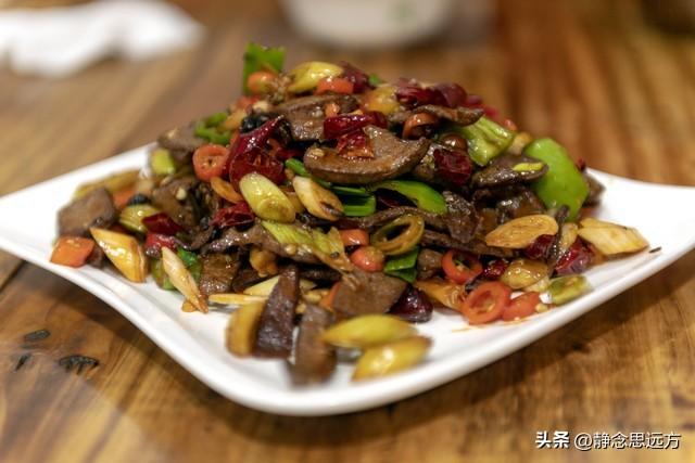 我河南人，去了趟甘肃陇南，实在是忍不住想说：对陇南的3点印象