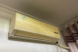 电器外壳黄了怎么办？用小技巧，就能恢复如新图片