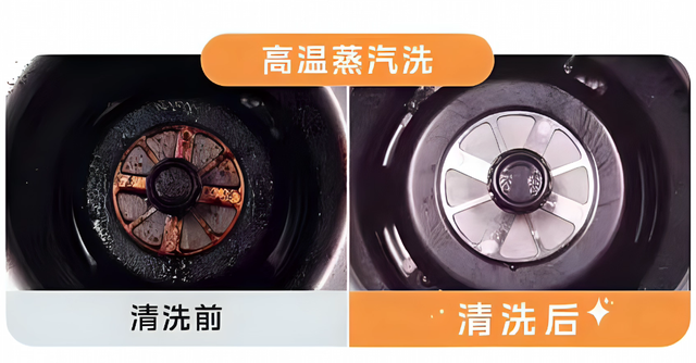 高楼层选油烟机必看！拒绝油烟倒灌，这样选才对！