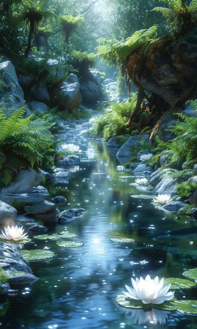#治愈系风景 #风景 #美在山水间 #夜景很美