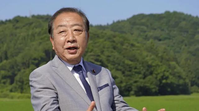 日本赌输，被催下台谢罪后，高市派人访华求和，该轮到中国出牌了