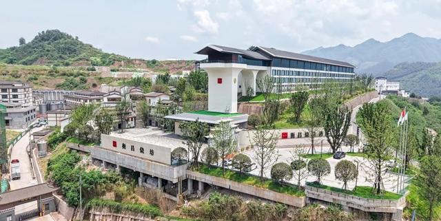 遵义全国散线产品发布，开启一场黔北醉美之旅！