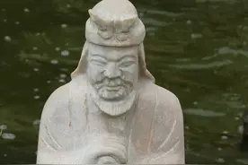 过分诡谲，细读流汗图片