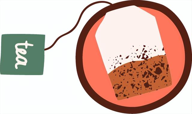 青春飞扬·有你必咖！等你到保山寻一抹咖香→