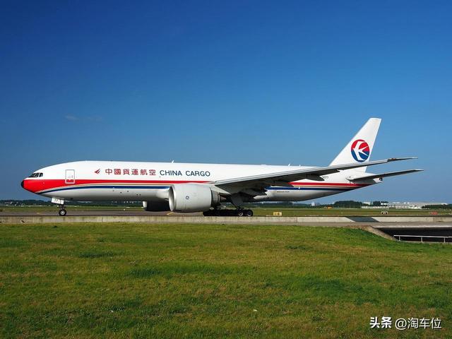 浦东机场周边免费停车，浦东机场停车费