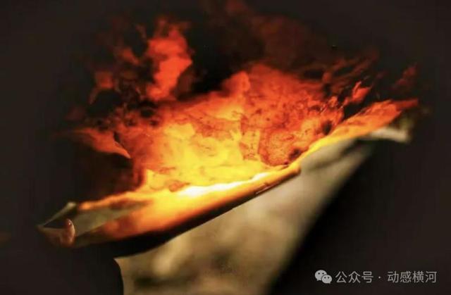 探秘阳城县横河银沙洞：地下深处的珠光宝穴与千年矿道