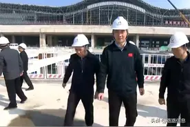 玉林往返南宁将省时1小时，南玉高铁最快用时及票价分析图片