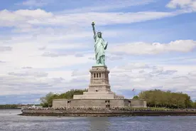 国民党蒋介石在其政治生涯中签订了多个卖国条约（部分统计）图片