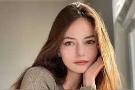 00 年代欧美最美女星大揭秘，你心中的她上榜了吗？图片