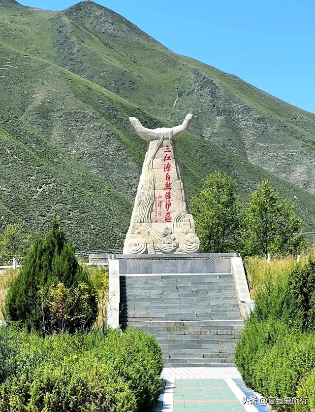 玉树藏族自治州7天深度环线攻略：触摸三江源头的圣洁与传奇