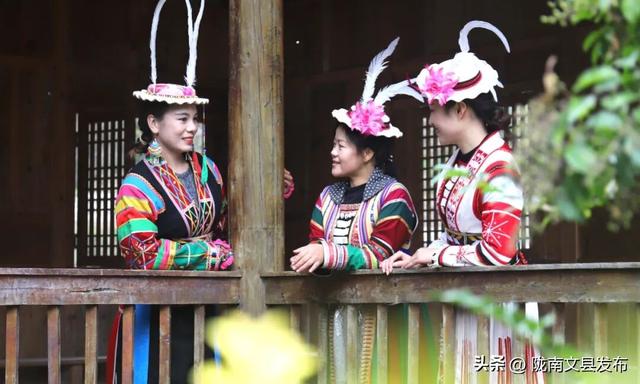 白马河冬日私语