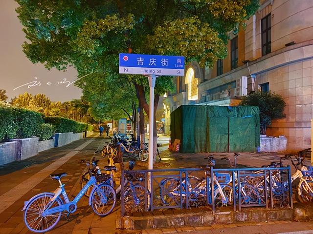 武汉曾经“最火”的夜市街！升级改造后却没了人气，问题出在哪？