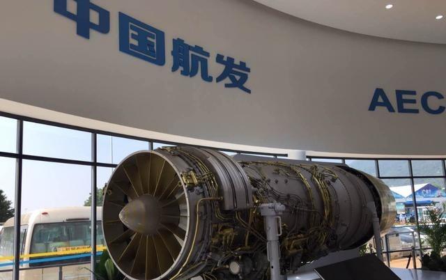 美国GE：中国造不出航空发动机不是技术问题！我国航发究竟差在哪