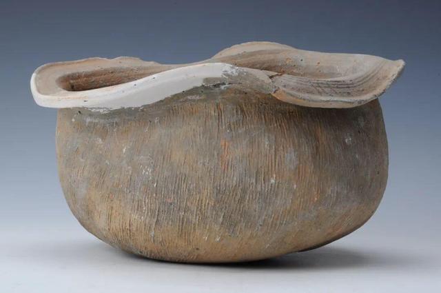 游在鹰潭｜一日暴走指南！3000年古窑+城市绿肺+潮流夜市，承包你的古今快乐!