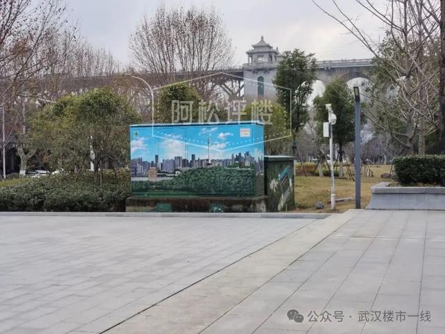 苦等多年！内环知名地标，终于复活了！