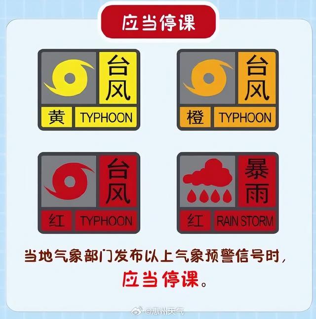 多地紧急通知：下周或停工停课！辽宁最新预报：下周一天比一天冷！