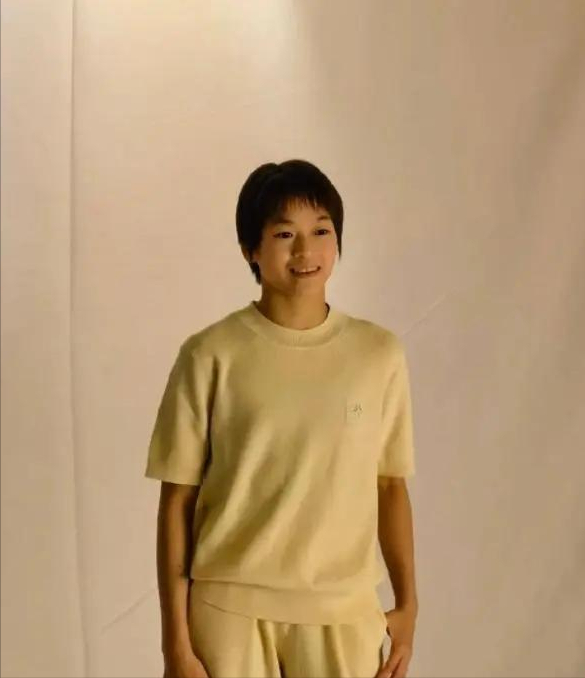 王伟莹再次夺冠，为广东队拿下跳水第三金	，赛后透露全红婵状态