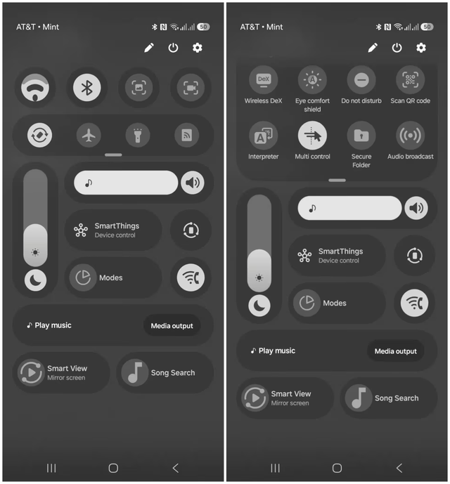 三星Galaxy S26 Ultra外观大变样：圆润边角+全新S Pen，系统有惊喜