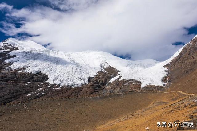 人间最美的终极自驾天路，你真的知道是哪条吗？