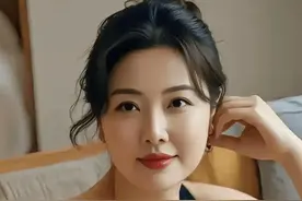 两性关系揭秘：女人“放浪”？细节之处见真章！图片