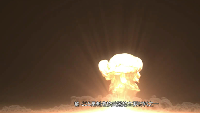 日本高官叫嚣“应拥核”，47吨钚藏杀机	，琉球部署剑指台海？