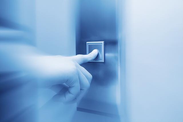 16分钟被定位2639次！国家安全部紧急提醒：手机轨迹恐成泄密地图