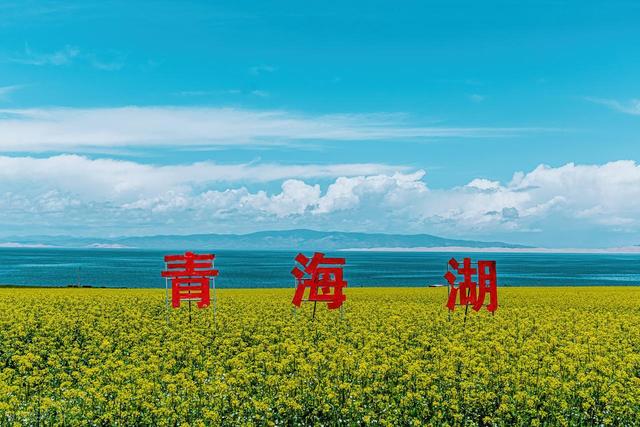 8月出行必去的6个避暑胜地，凉爽又好玩，游客几乎零差评，快收好