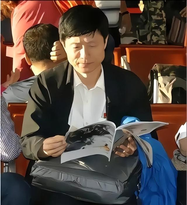 图书馆的女友在线观看-杰拉尔德影视