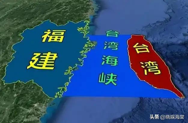 若我当选，立即恢复与台关系！台当局要迎来“邦交国”数量增长？