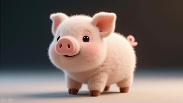 属猪人：11月初有“烦心”的事发生？先别急，看完再说！