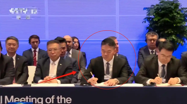 刘强东上千亿身家背后，儿子却是他一生的痛，感谢章泽天视如己出