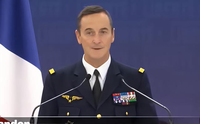 欧洲这波“备战潮”是自我安慰吗