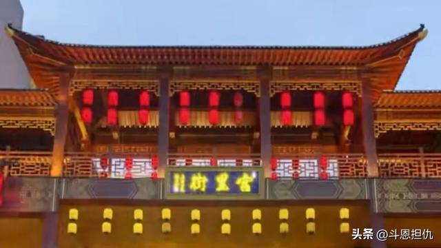 2025第四届《宫里街啤酒节》盛大开启，点燃藁城夏夜激情