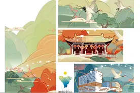 7月12日起，“衢州古城旅游专线”上线图片