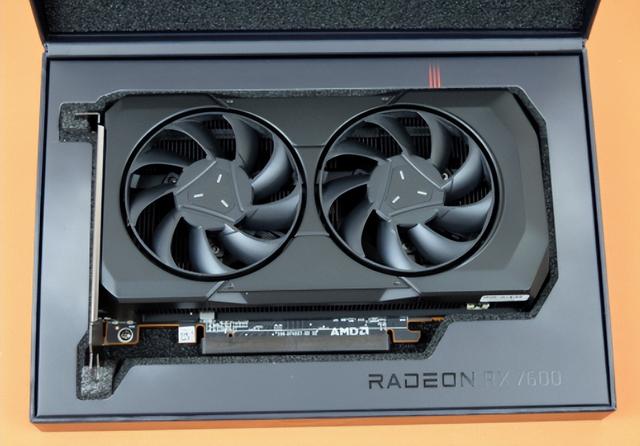RTX 5050突袭登场！N卡预算神卡打响低端市场价格战？