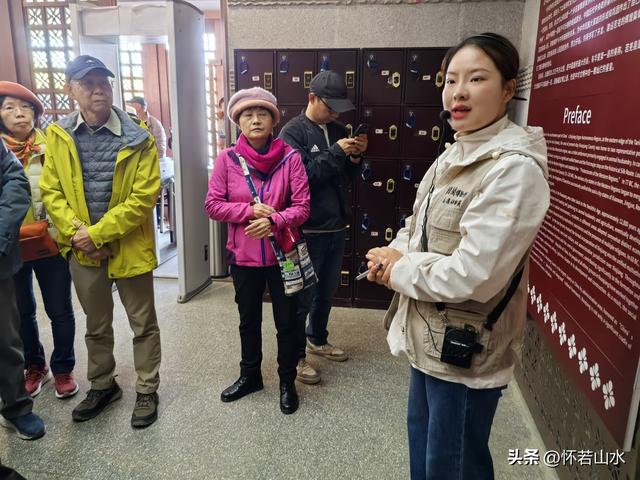 2025环南疆沙漠铁路背包自由行日记(1)——从乌鲁木齐到若羌