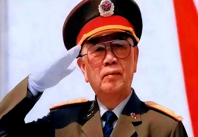 首次访华就不尊重我国？中国当场撤走仪仗队：摆正态度再来！