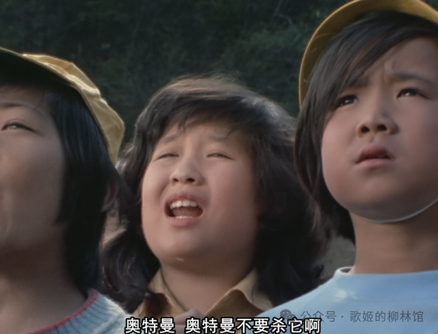 回顾经典——《归来的奥特曼》的诞生前后与剧情故事（上）